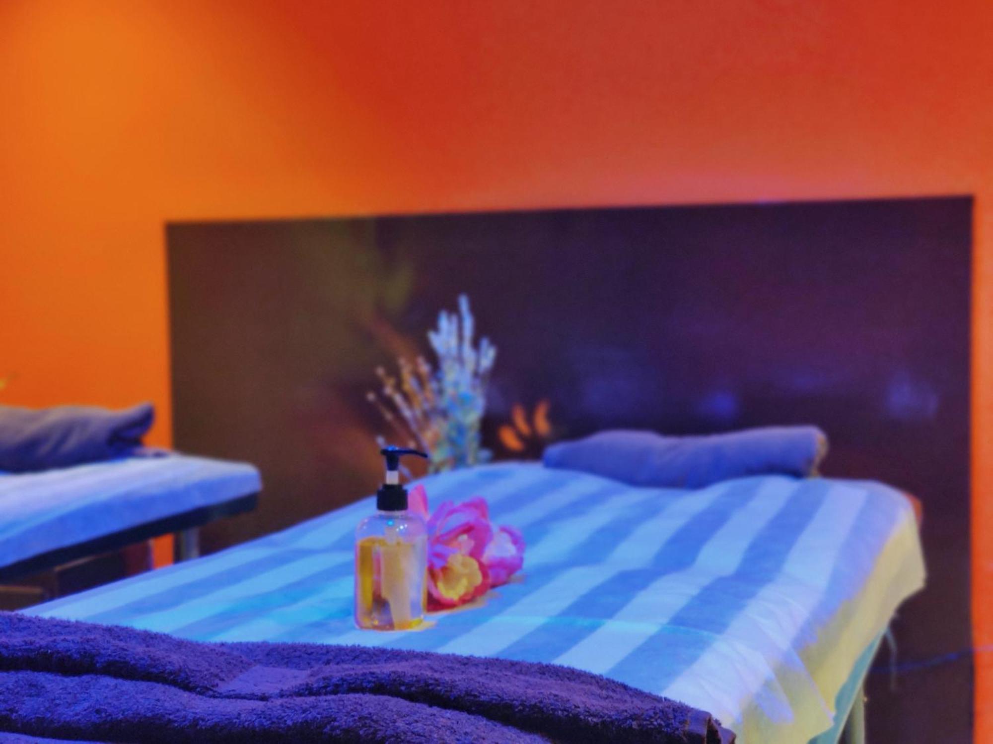 Citrus Hotel Лонавла Екстер'єр фото